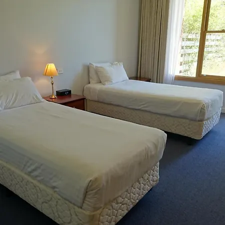 Elkanah Lodge And Conference Centre Marysville Room photo
