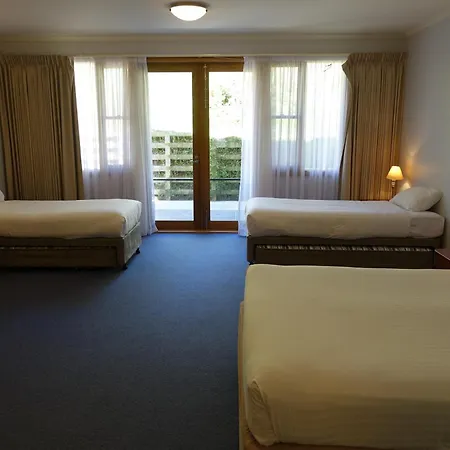 Elkanah Lodge And Conference Centre Marysville Room photo