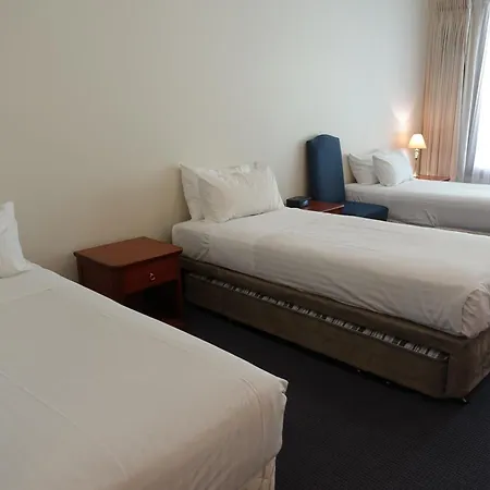 Elkanah Lodge And Conference Centre Marysville Room photo
