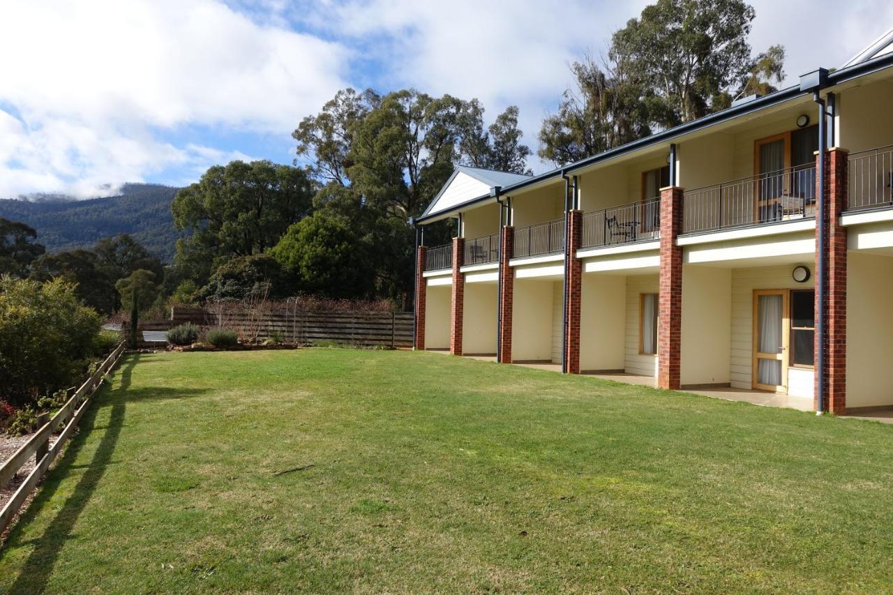 Elkanah And Conference Centre Marysville