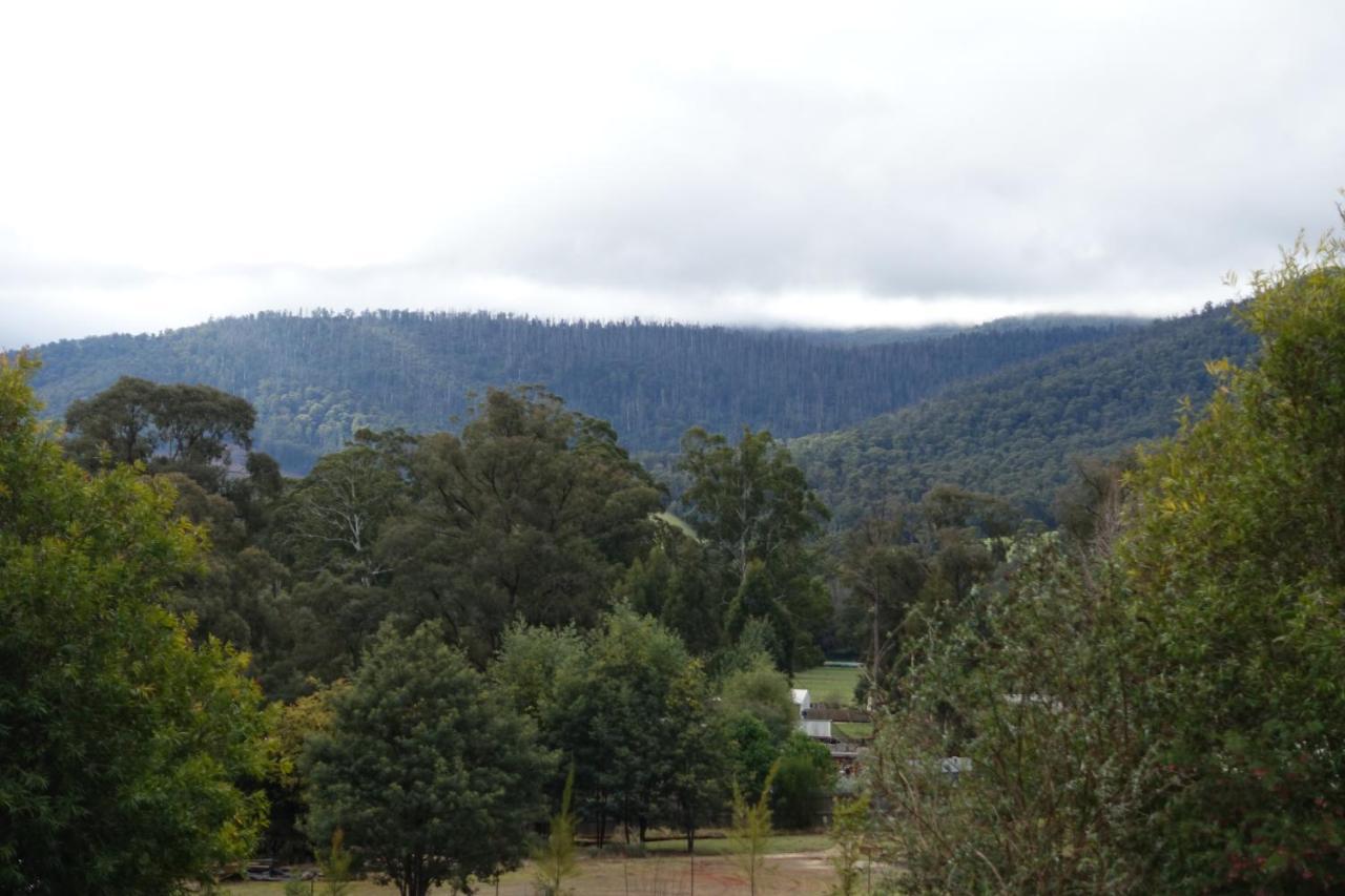 Hotel Elkanah And Conference Centre Marysville