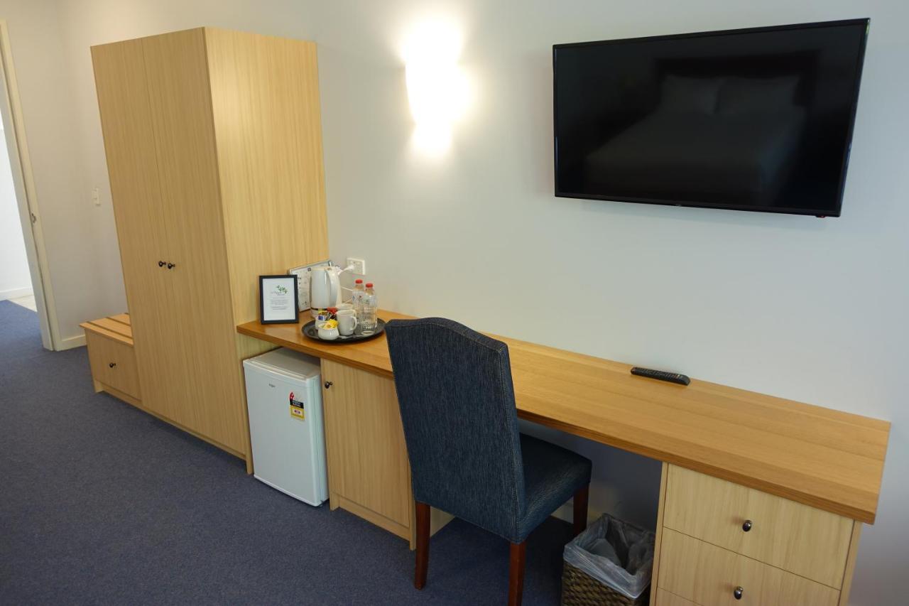 Elkanah And Conference Centre Hotel 3*