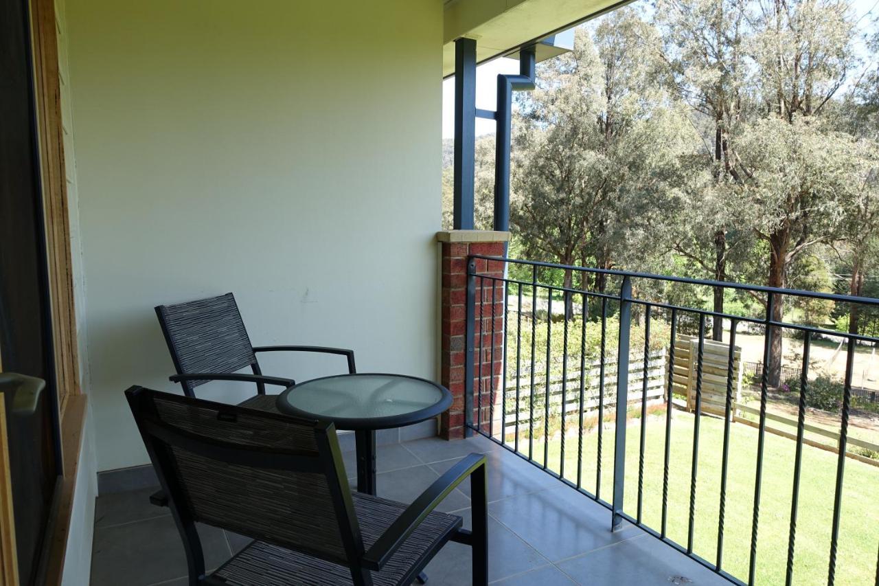 Hotel Elkanah And Conference Centre 3*