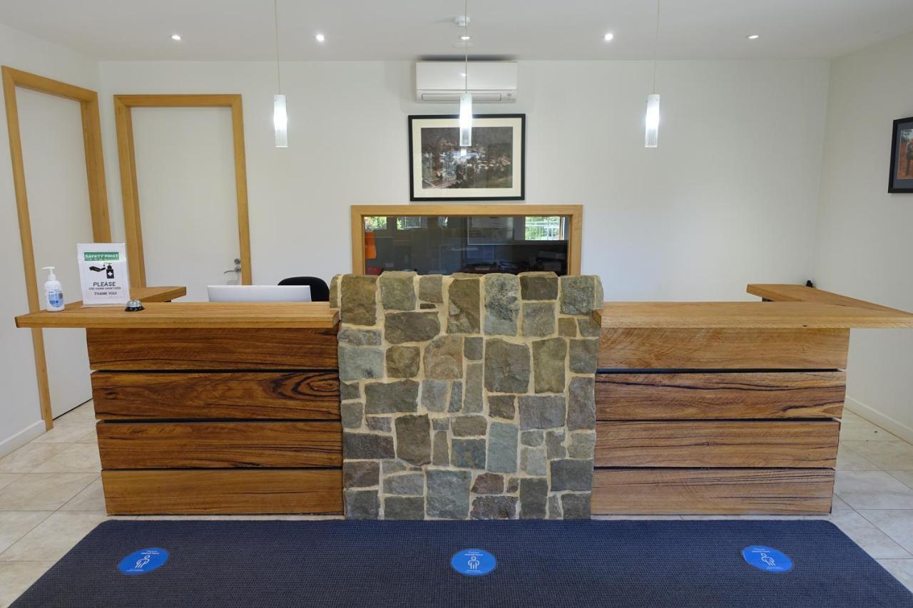 Elkanah And Conference Centre 3*