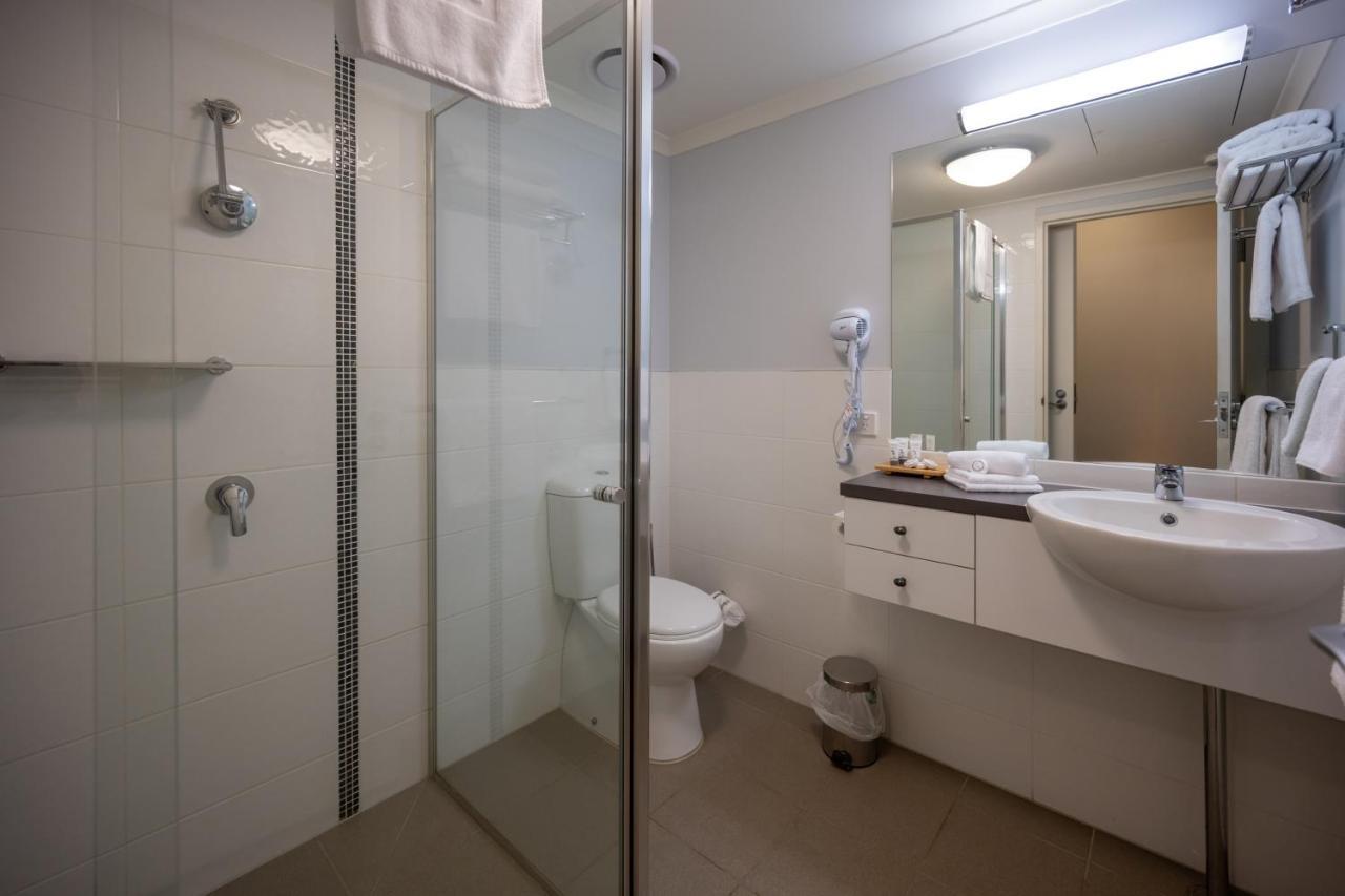 Elkanah And Conference Centre 3*