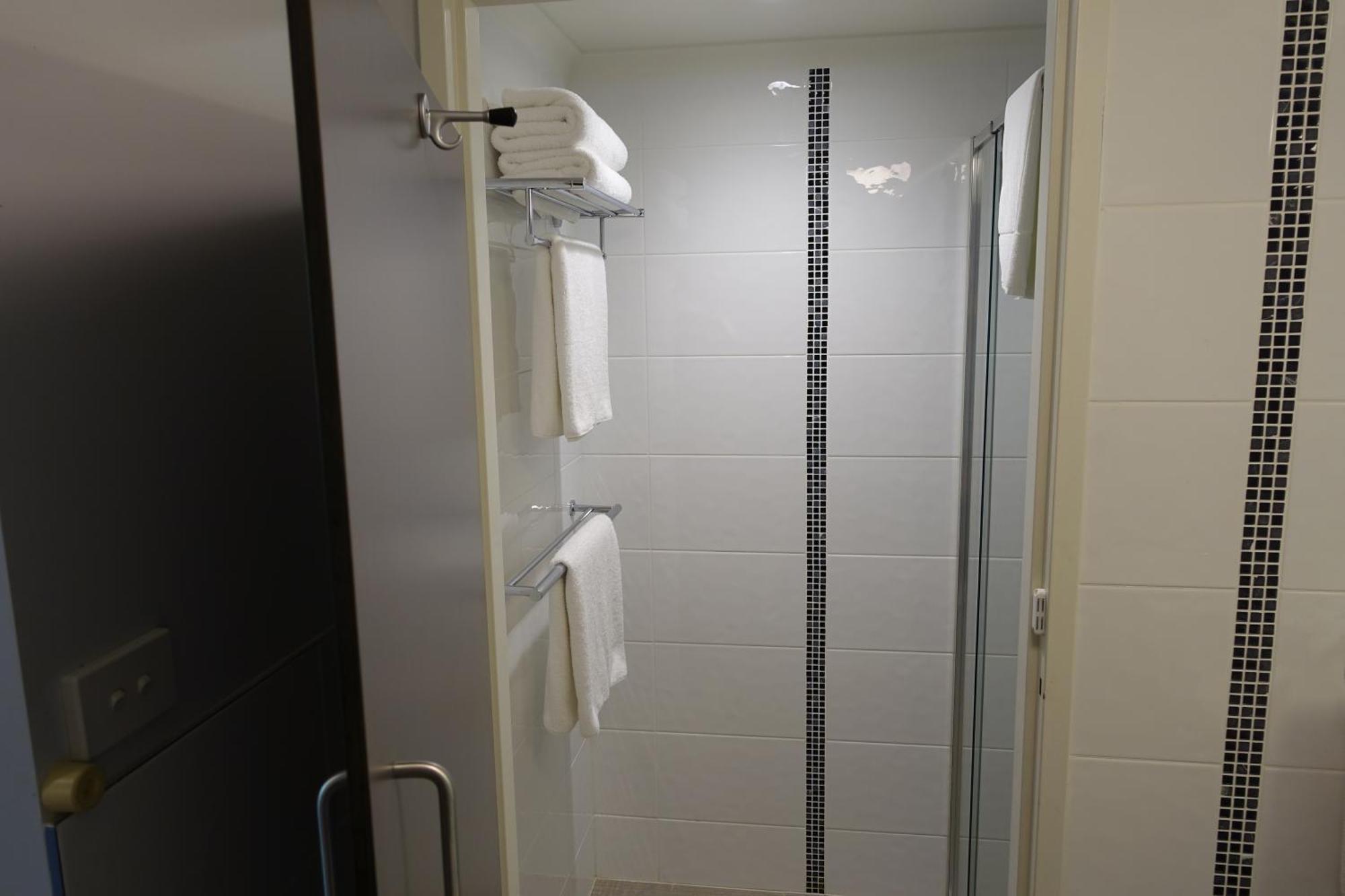 Elkanah And Conference Centre 3*